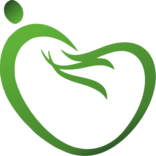 Intima Heart Care Logo