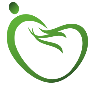 Intima Heart and Critical Care logo